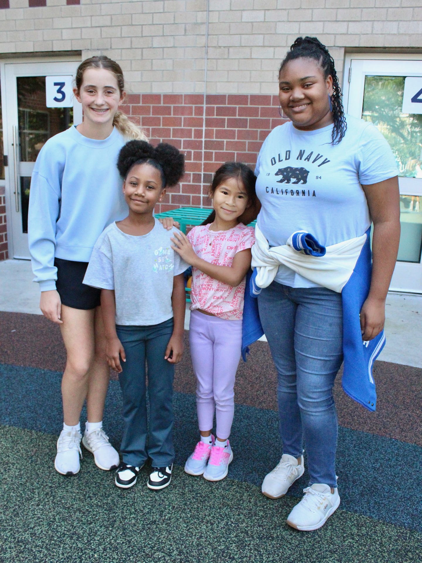 About Benjamin’s construction llc