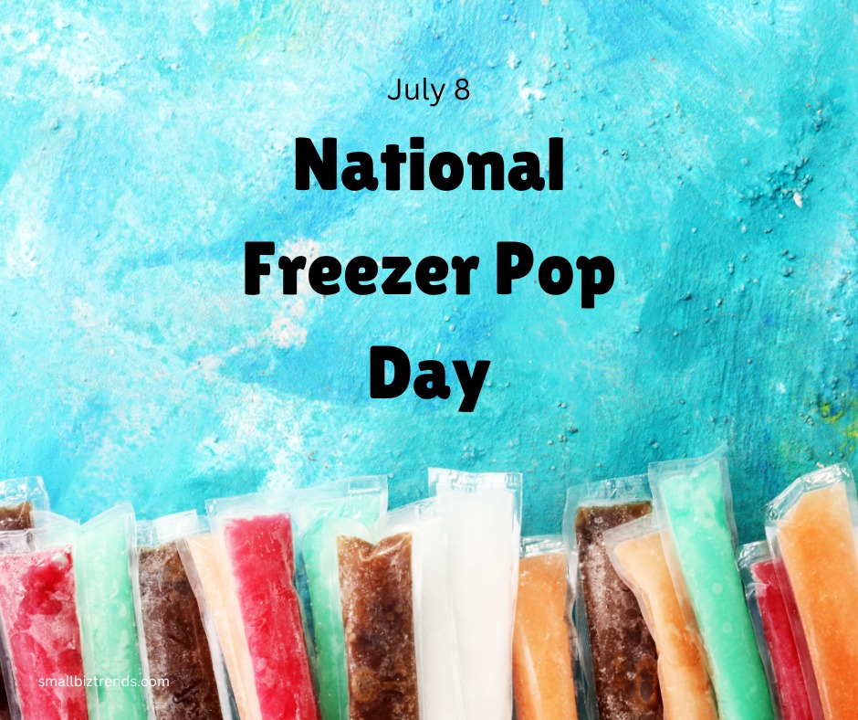 Board and governance practices