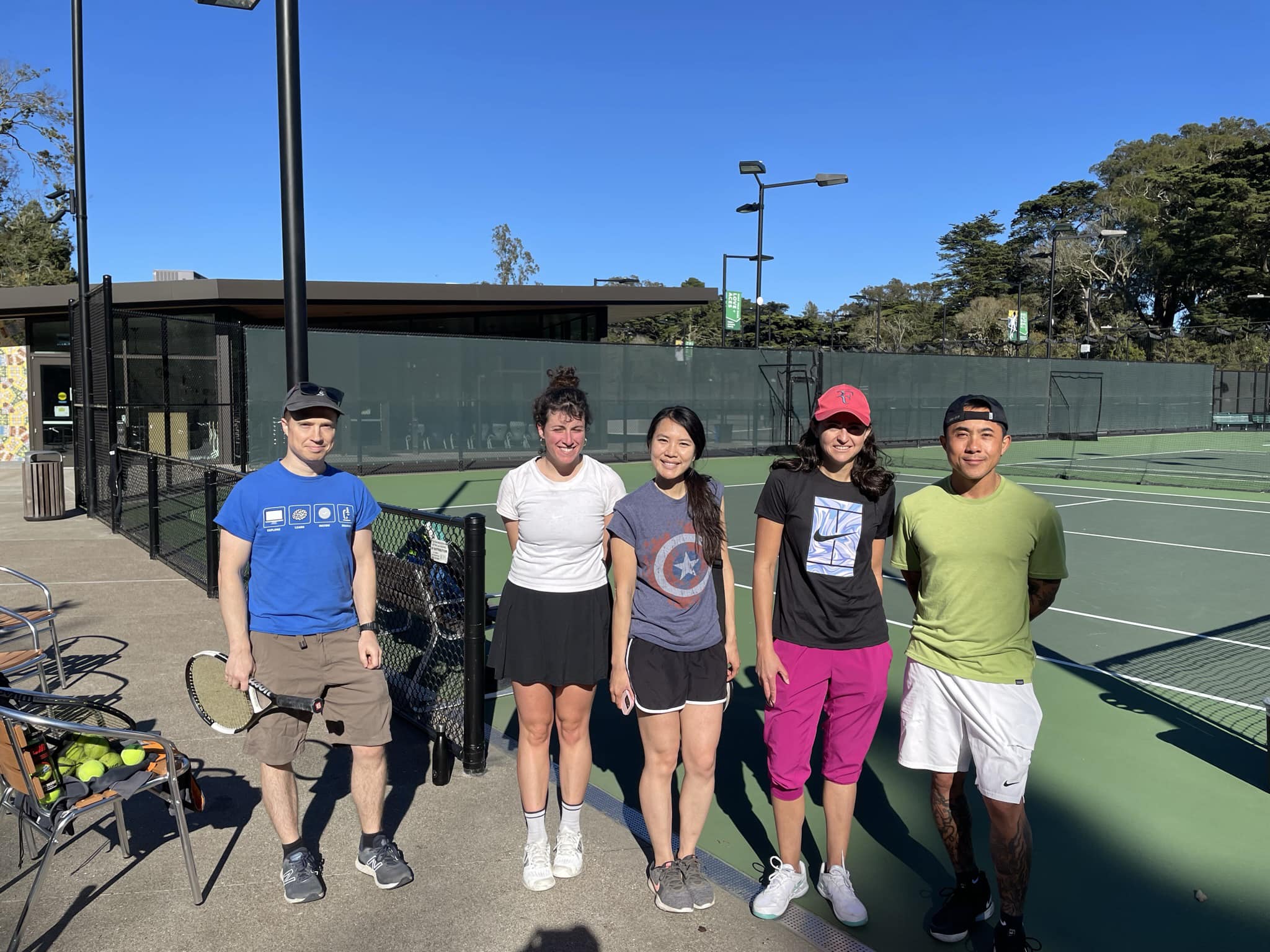 Housing activation and safe sites